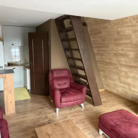 Casa vacanze 3a Vikendica Slankamen Stari Slankamen