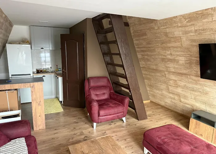 Feriehus 3a Vikendica Slankamen Stari Slankamen