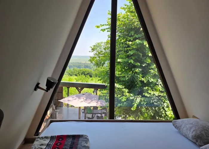 3a Vikendica Slankamen Stari Slankamen